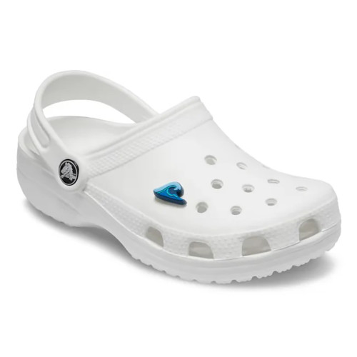Crocs Jibbitz™ charms Big Wave